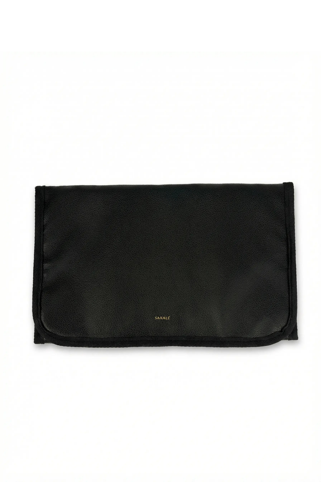 Ensemble complet SARALÉ - Brun Signature