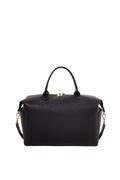HANAA — Sac à langer — Noir Intemporel